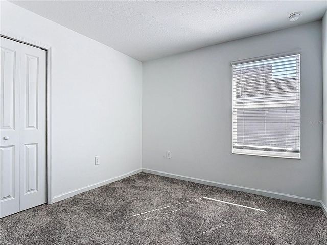 629 SAND PINE LANE, Haines City, FL 33844