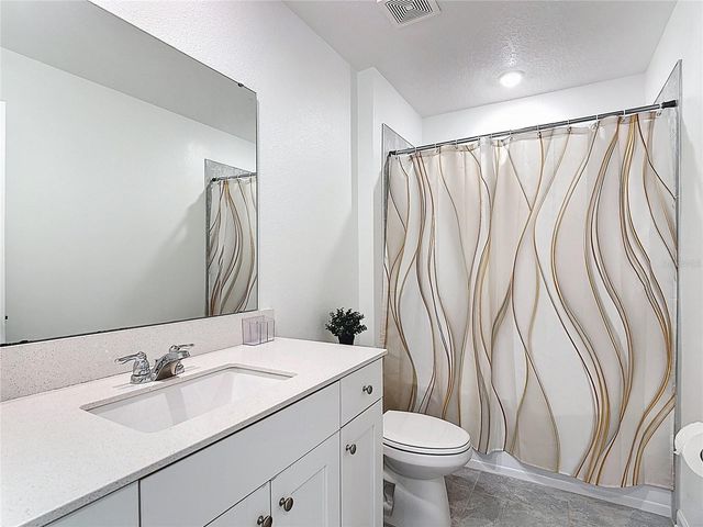 629 SAND PINE LANE, Haines City, FL 33844