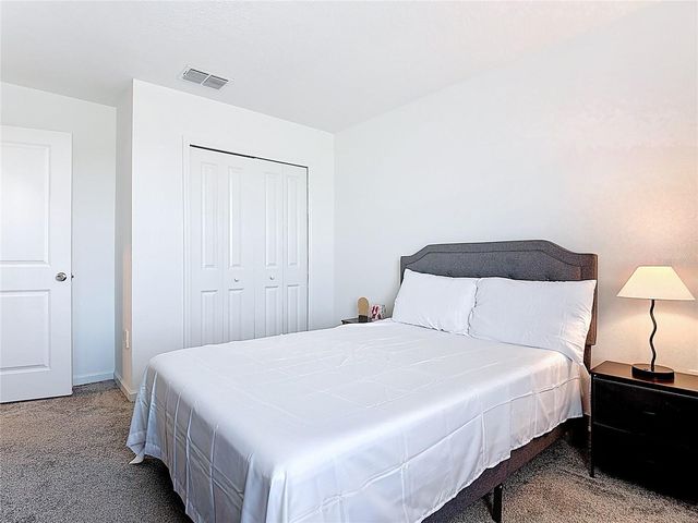 629 SAND PINE LANE, Haines City, FL 33844