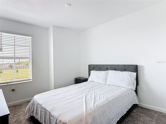 629 SAND PINE LANE, Haines City, FL 33844