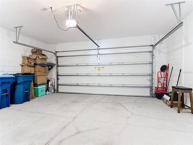 629 SAND PINE LANE, Haines City, FL 33844