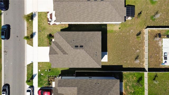 629 SAND PINE LANE, Haines City, FL 33844