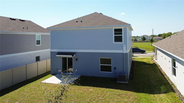 629 SAND PINE LANE, Haines City, FL 33844