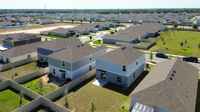 629 SAND PINE LANE, Haines City, FL 33844