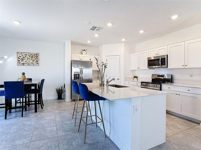 629 SAND PINE LANE, Haines City, FL 33844