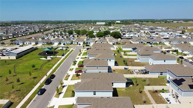 629 SAND PINE LANE, Haines City, FL 33844