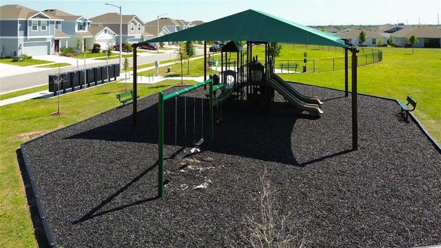 629 SAND PINE LANE, Haines City, FL 33844