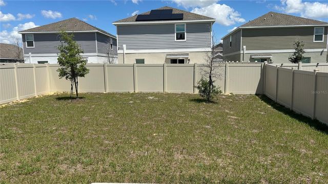 629 SAND PINE LANE, Haines City, FL 33844
