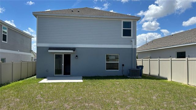 629 SAND PINE LANE, Haines City, FL 33844