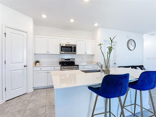 629 SAND PINE LANE, Haines City, FL 33844