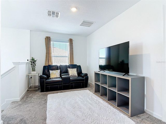 629 SAND PINE LANE, Haines City, FL 33844