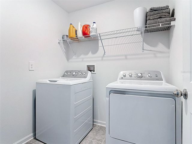 629 SAND PINE LANE, Haines City, FL 33844