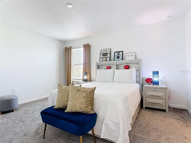 629 SAND PINE LANE, Haines City, FL 33844