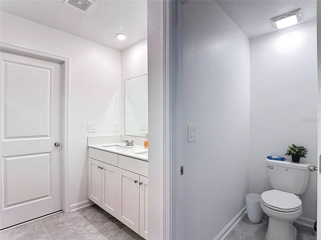 629 SAND PINE LANE, Haines City, FL 33844