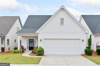 19 Grand Circle, Jasper, GA 30143