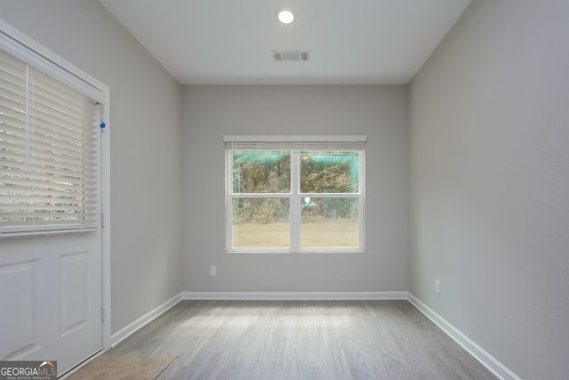 75 Katelen Court, Covington, GA 30016