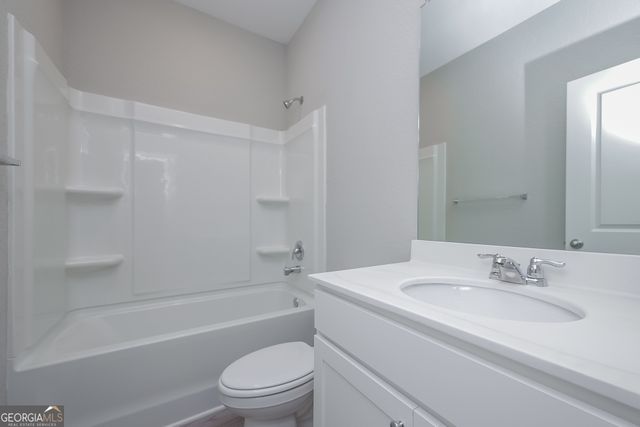 75 Katelen Court, Covington, GA 30016