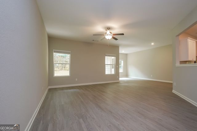 75 Katelen Court, Covington, GA 30016