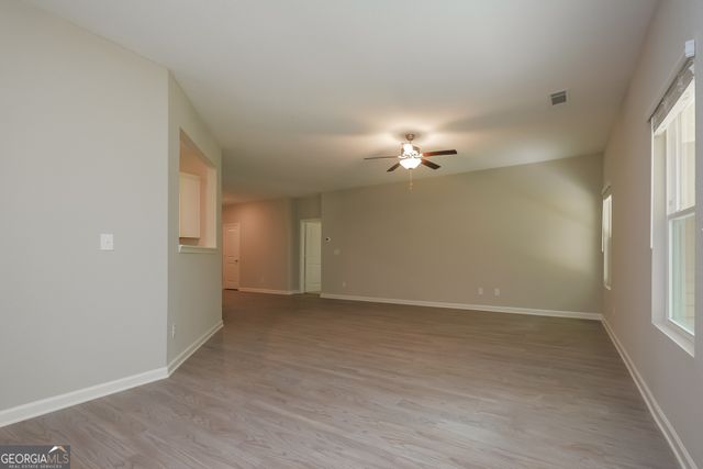 75 Katelen Court, Covington, GA 30016