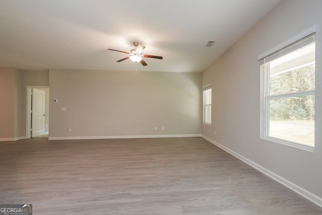 75 Katelen Court, Covington, GA 30016