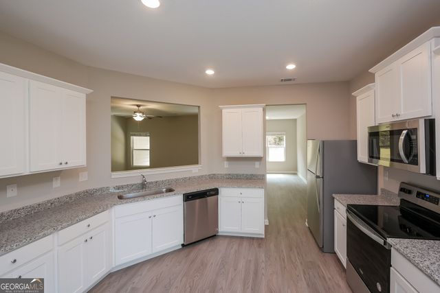 75 Katelen Court, Covington, GA 30016