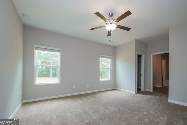 75 Katelen Court, Covington, GA 30016