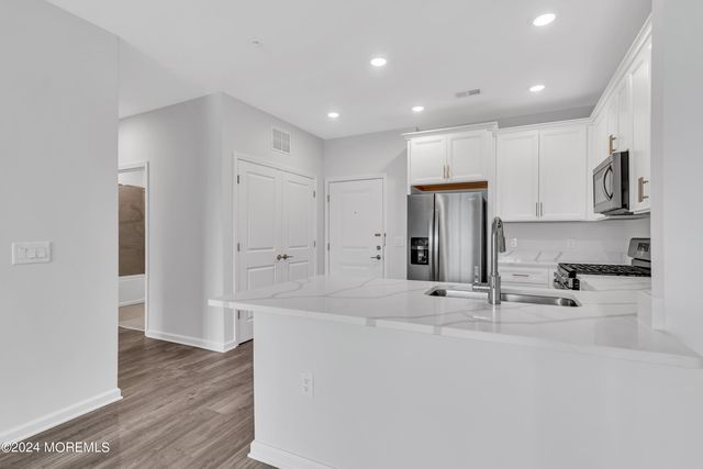 750 Lighthouse Drive 3205, Barnegat, NJ 08005
