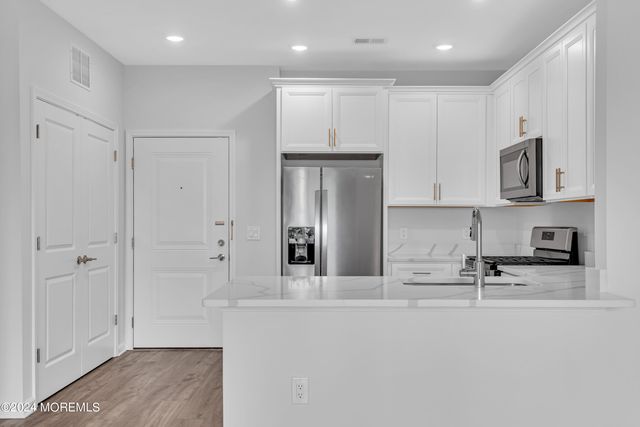 750 Lighthouse Drive 3205, Barnegat, NJ 08005