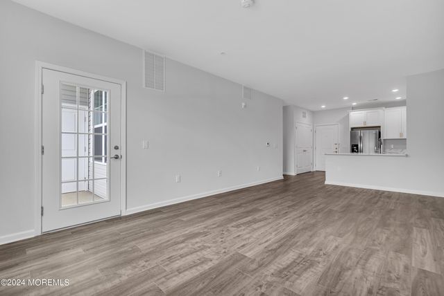 750 Lighthouse Drive 3205, Barnegat, NJ 08005