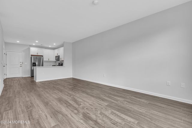 750 Lighthouse Drive 3205, Barnegat, NJ 08005
