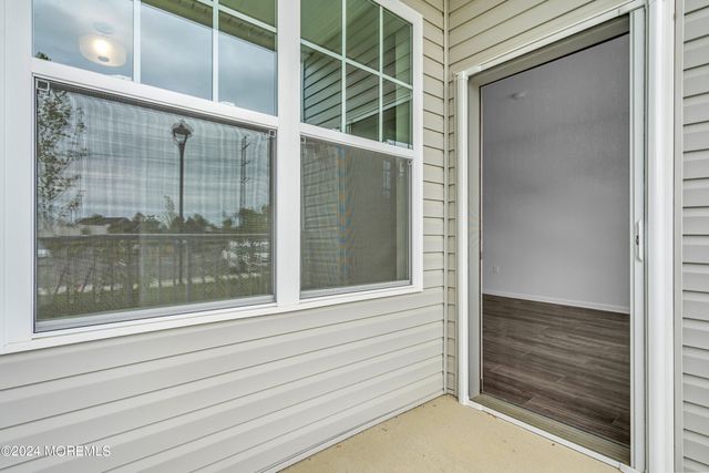 750 Lighthouse Drive 3205, Barnegat, NJ 08005