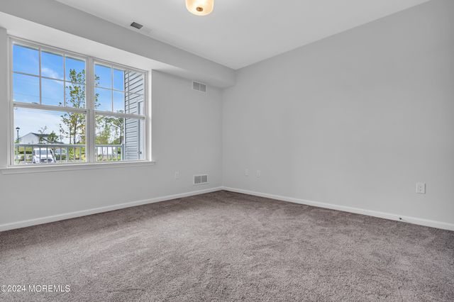 750 Lighthouse Drive 3205, Barnegat, NJ 08005