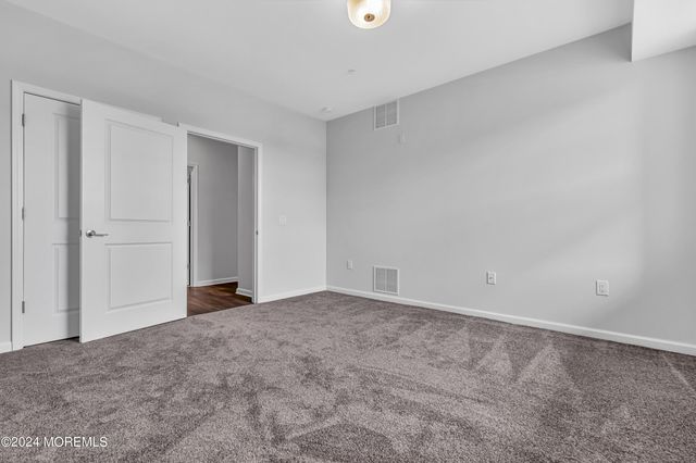 750 Lighthouse Drive 3205, Barnegat, NJ 08005