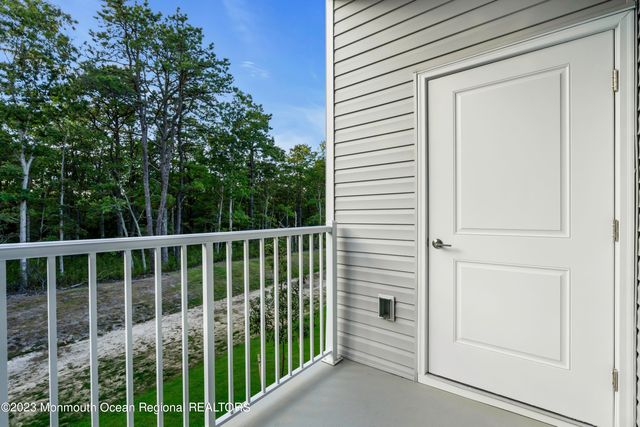 750 Lighthouse Drive 3205, Barnegat, NJ 08005