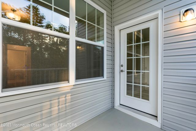 750 Lighthouse Drive 3205, Barnegat, NJ 08005