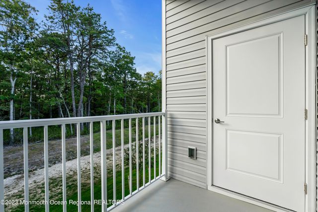 750 Lighthouse Drive 3205, Barnegat, NJ 08005