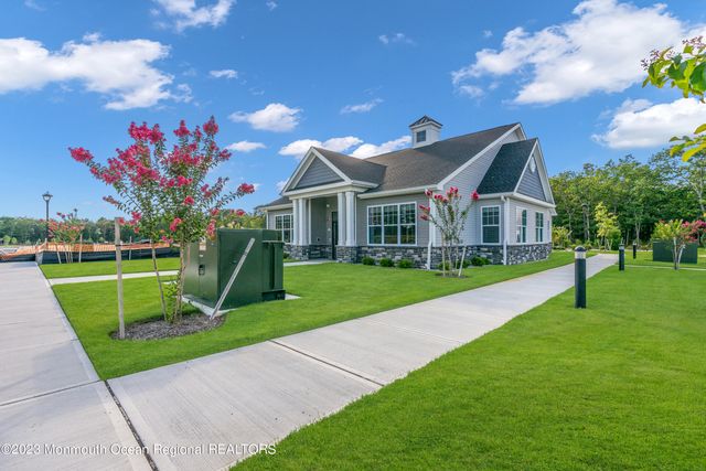 750 Lighthouse Drive 3205, Barnegat, NJ 08005