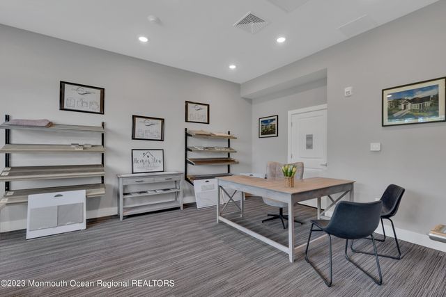 750 Lighthouse Drive 3205, Barnegat, NJ 08005