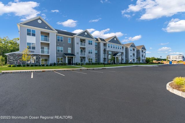 750 Lighthouse Drive 3205, Barnegat, NJ 08005