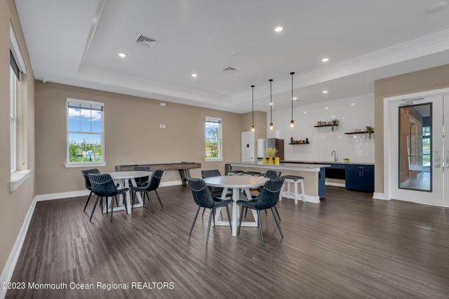 750 Lighthouse Drive 3205, Barnegat, NJ 08005