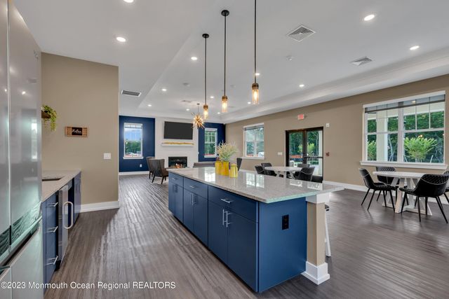 750 Lighthouse Drive 3205, Barnegat, NJ 08005