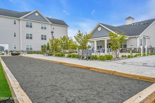 750 Lighthouse Drive 3205, Barnegat, NJ 08005