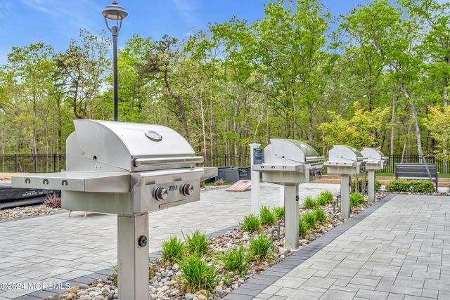 750 Lighthouse Drive 3205, Barnegat, NJ 08005