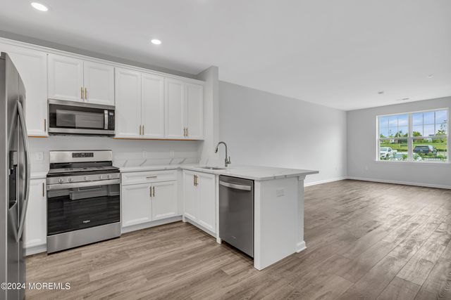 750 Lighthouse Drive 3205, Barnegat, NJ 08005