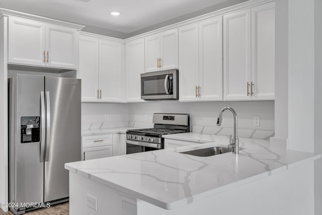 750 Lighthouse Drive 3205, Barnegat, NJ 08005