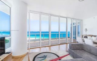 100 S Pointe Dr 1709, Miami Beach, FL 33139