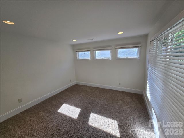 7401 Mariner Cove Drive, Cornelius, NC 28031
