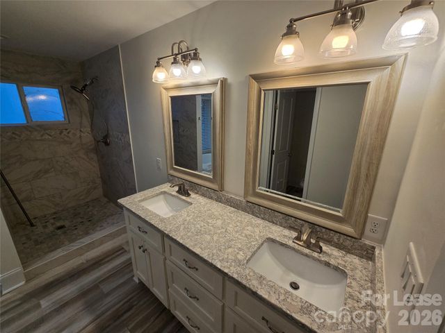7401 Mariner Cove Drive, Cornelius, NC 28031