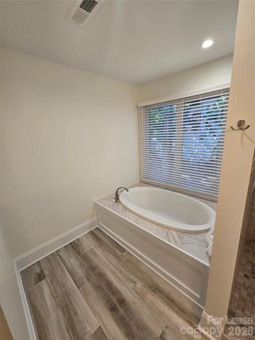 7401 Mariner Cove Drive, Cornelius, NC 28031