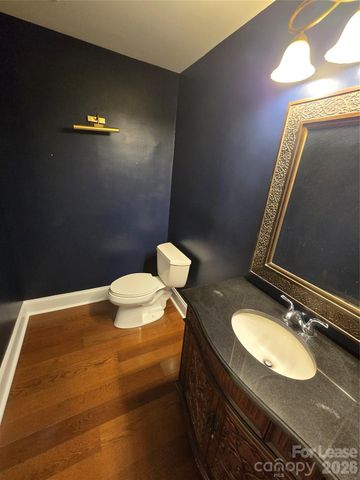 7401 Mariner Cove Drive, Cornelius, NC 28031